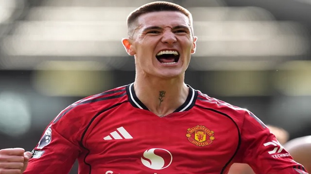 เผยกระจกกันเสียงตัวช่วยเซสโก้ยิงกระจาย