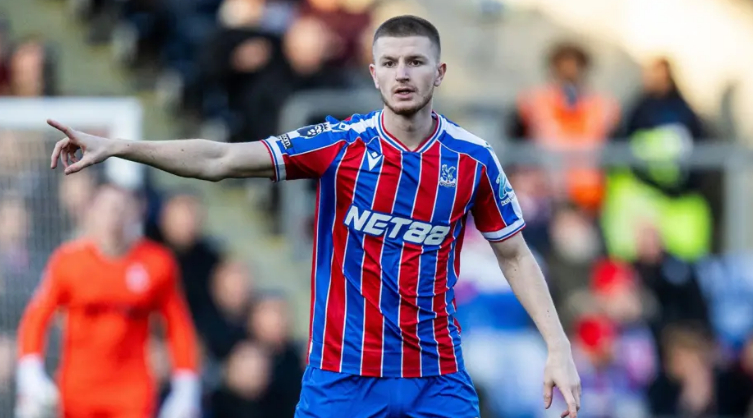 เวส บราวน์ ชี้ชัด วาร์ตัน มีจุดเด่นอย่างไร?