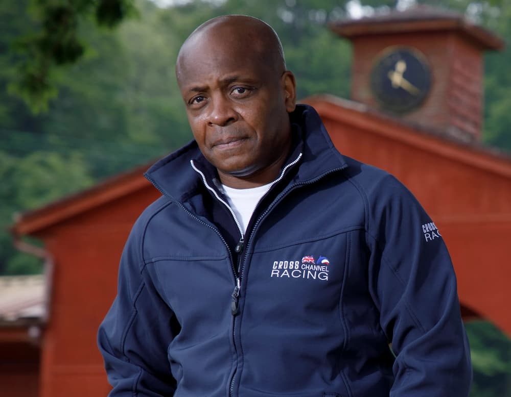 พาร์คเกอร์ ชี้! คาร์ริค ต้องกล้าตัดสินใจแนะโละ 2 แข้งผีหลีกทางสายเลือดใหม่