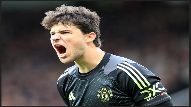 ลัมเมนส์เทียบคาร์ริกต่างจากอโมริมอย่างไร