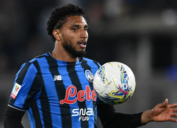 ข่าวแมนยู - ตัวตายตัวแทน! ผีเล็งคว้า 