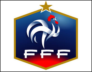 ข่าวแมนยู - แนะนำทีม ยูโร 2012 : ทีมชาติฝรั่งเศส