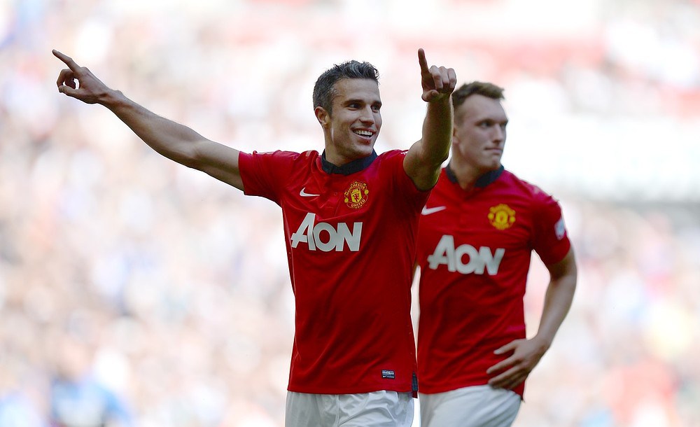 RVP กร้าว ขอเล่นอีก 10 ปี อยากเป็นเหมือนขนดก