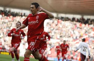 ข่าวแมนยู - 7แข้งโบโร่ติดทีมยอดเยี่ยมพรีเมียร์หลังฟอร์มเฉียบนัดทุบปืน