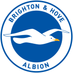 Brighton & Hove Albion FC