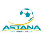 รูปภาพสโมสร,logo อัสตานา
