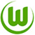 รูปภาพสโมสร,logo โวล์ฟสบวร์ก